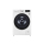 LG PRALKA LG F2WV5N8S1E### - 1374916 - zdjęcie 3